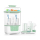 MOMCOZY Sterylizator i suszarka BS04, 4 W 1 - 1595011 - zdjęcie